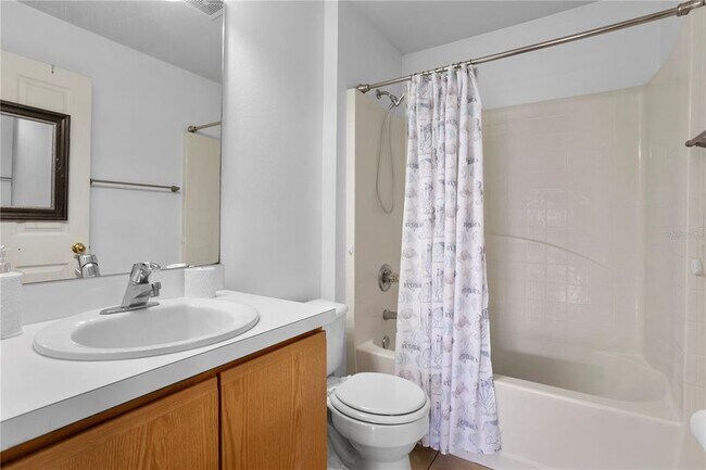 Building Photo - 144 Fort Smith Blvd