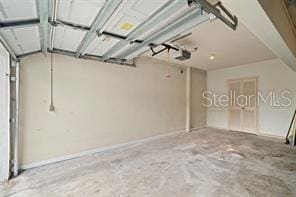 Building Photo - 3247 38th Way S