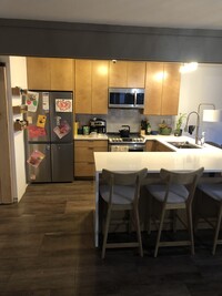 Building Photo - 102 Salt Lick Cir