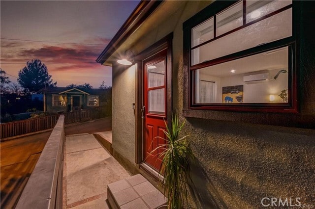 Building Photo - 5239 Barker Dr