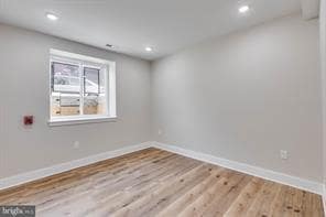 Building Photo - 1434 Parrish St