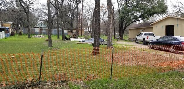 Building Photo - 428 Longhorn Trail