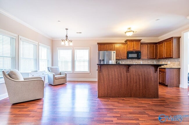 Building Photo - 111 Golden Rod Ln