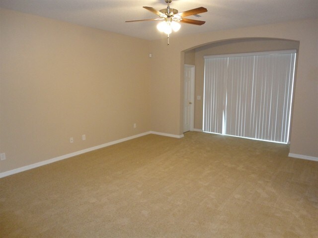 Building Photo - 437 Dunaway Dr