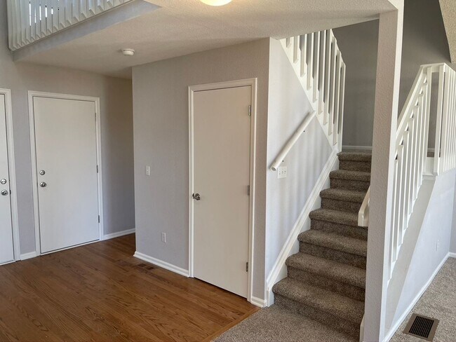 Building Photo - 5675 S Jebel Way