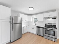 Building Photo - Charming 3-Bedroom Home with Full Basement & Backyard in Lumberton Township