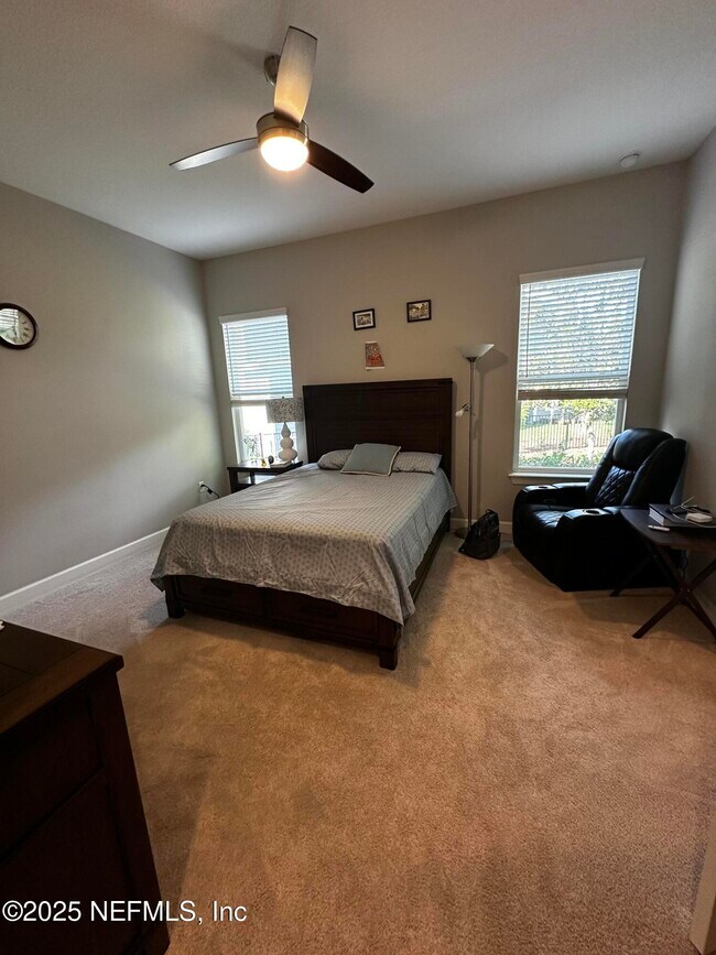 Building Photo - 8613 Homeplace Dr