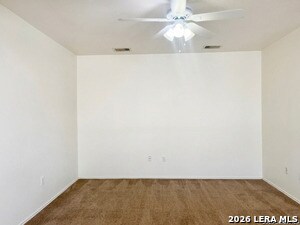Building Photo - 15418 Kamary Ln