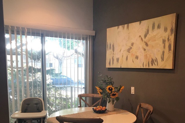 Building Photo - 1014 14th St