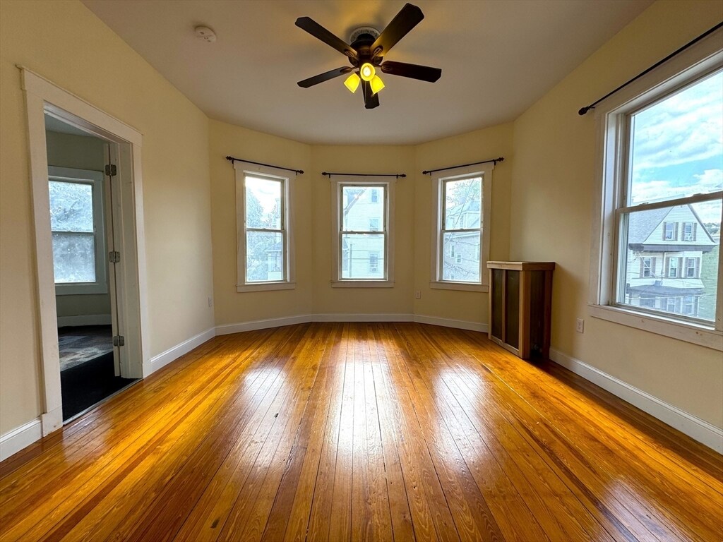 Building Photo - 24 Weld Hill St