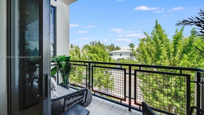 Building Photo - 1030 15th St