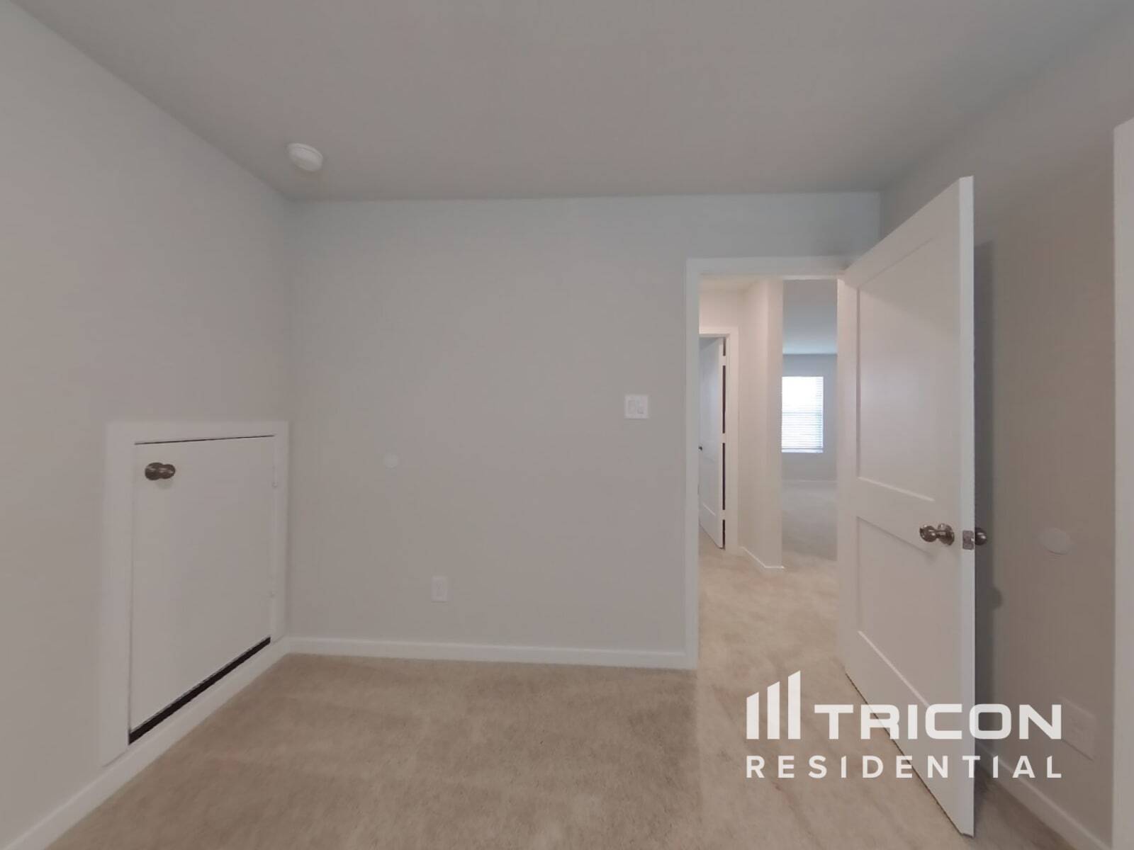 Building Photo - 11506 Prosperity Dr