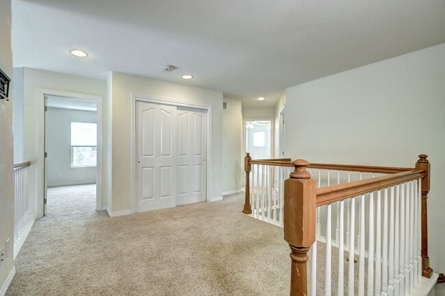 Building Photo - Convenient Castle Rock home on Culd-a-sac located in The Haven Neighborhood by Metzler Ranch!