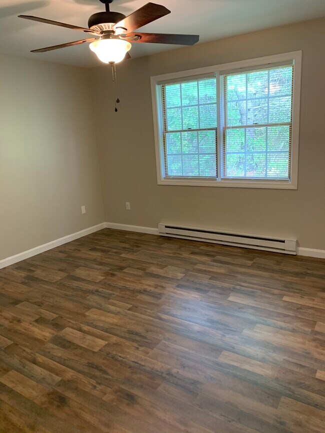 Building Photo - 75 Halifax St