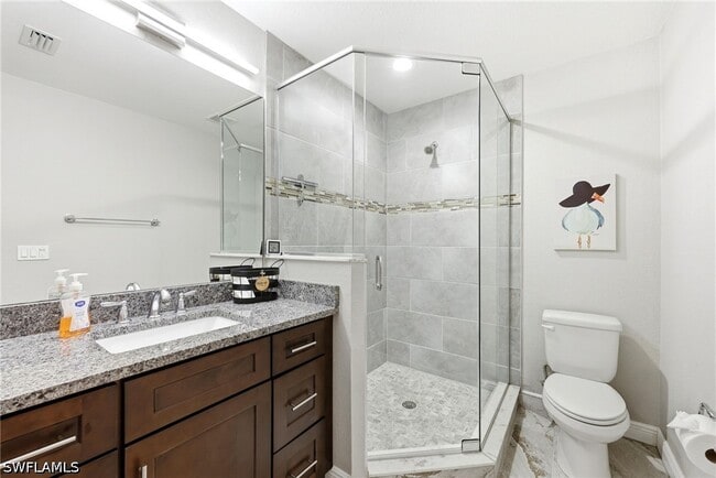 Building Photo - 6104 Waterway Bay Dr