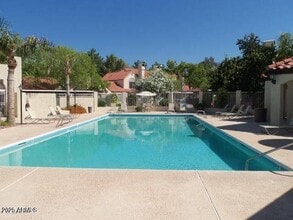 Building Photo - 4901 E Kelton Ln