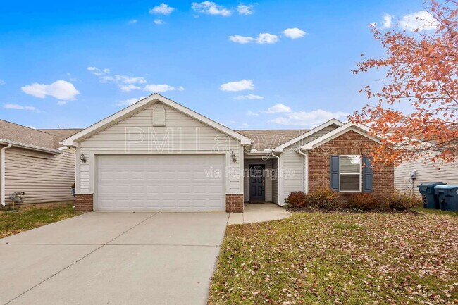 Primary Photo - 2361 Maxwell Dr