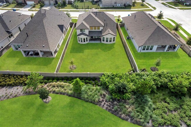Building Photo - 11307 Cosmopolitan Dr