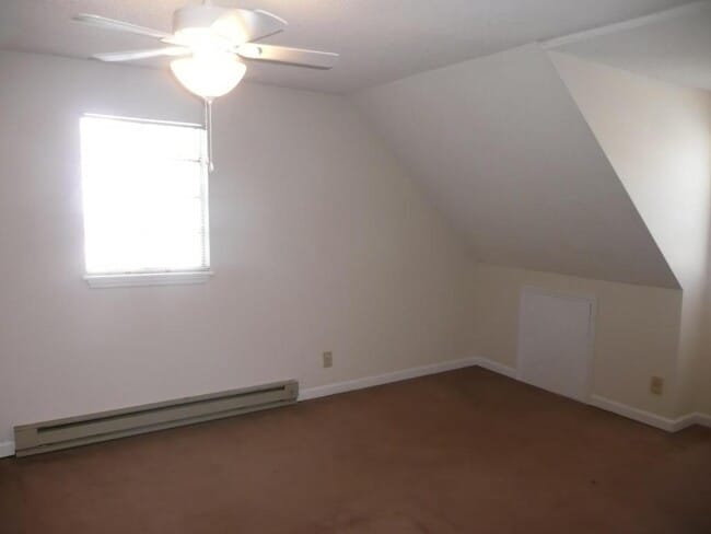 Building Photo - 545 Farrell St