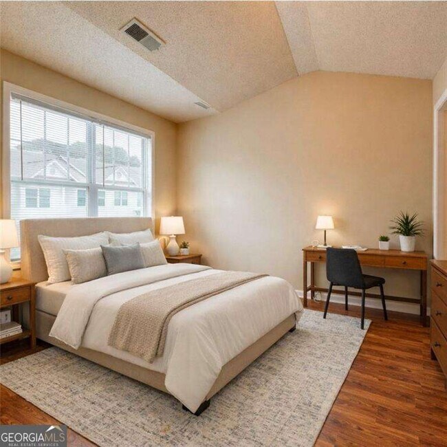 Building Photo - 2837 Laurel Ridge Cir