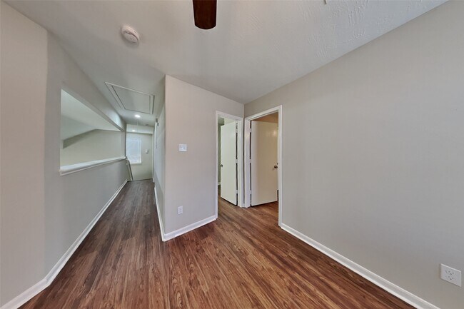 Building Photo - 20515 Rustic Rail Ct