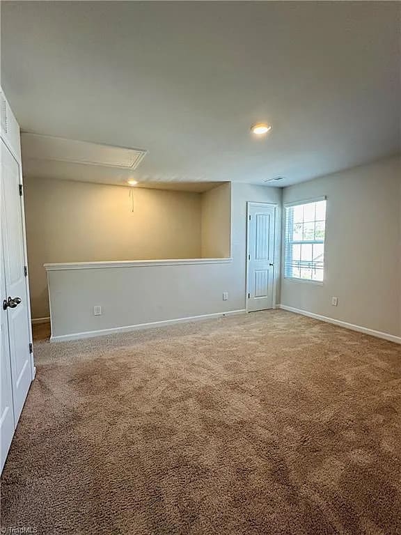 Building Photo - Earn Wealth While Leasing - Like a Homeown...