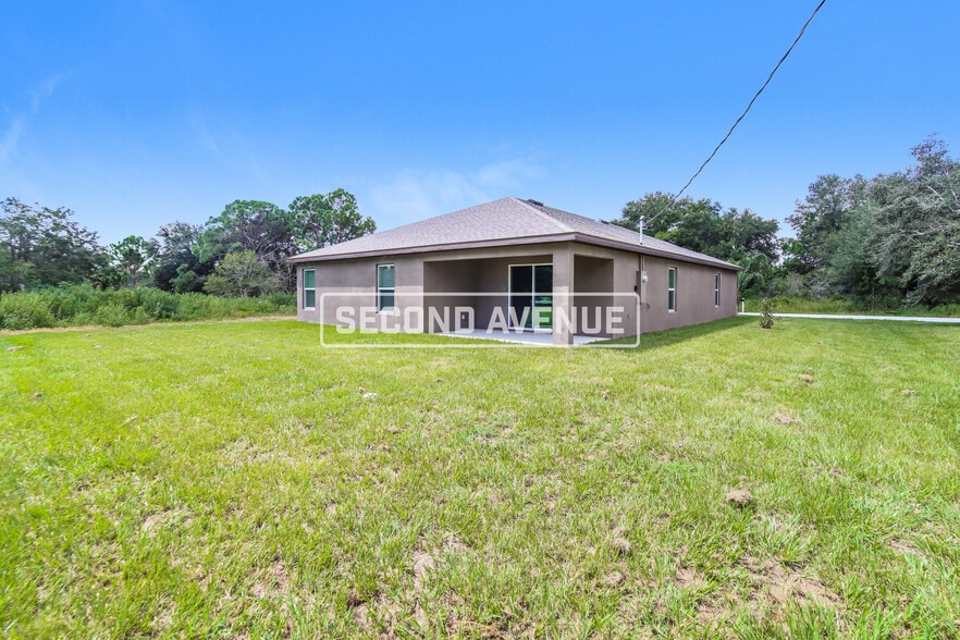 Building Photo - 921 Culpepper Ave SE