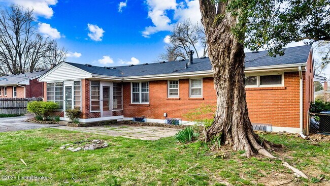 Building Photo - 4304 Statton Rd
