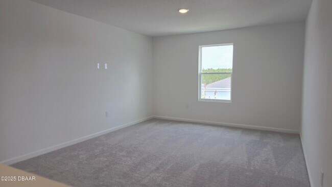 Building Photo - 1322 Belle Isle Ln