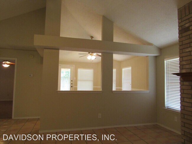 Building Photo - 3 br, 2 bath House - 21130 Malibu Colony