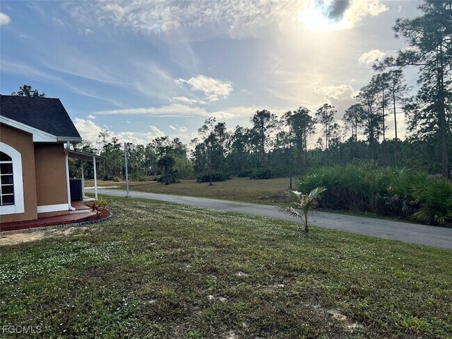 Building Photo - 3480 45th Ave NE