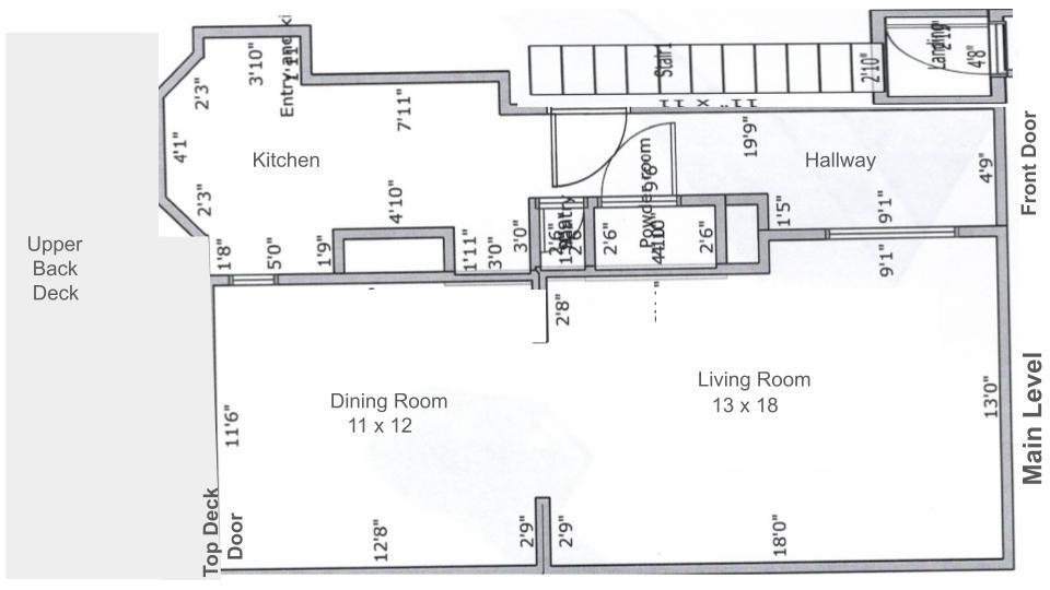 Building Photo - 5741 Oakshore Ct