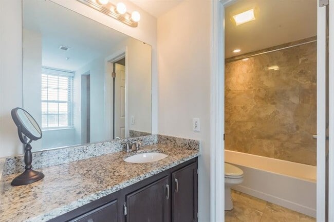 Building Photo - 199 14th St NE