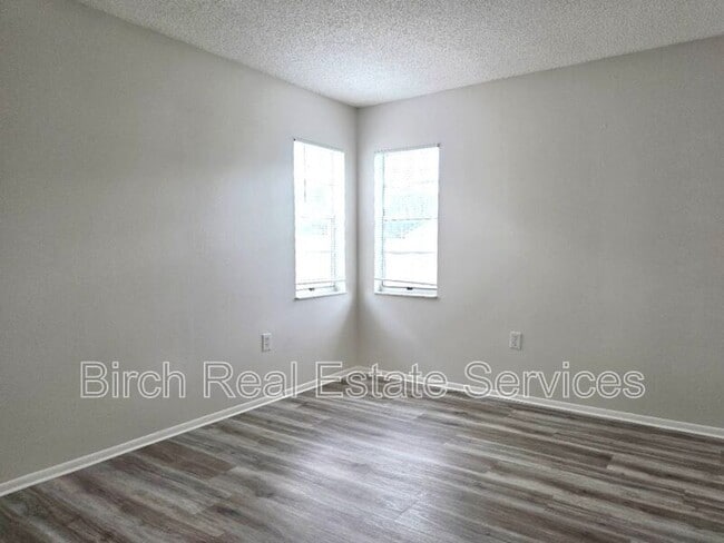 Building Photo - 5122 Muriel Ln