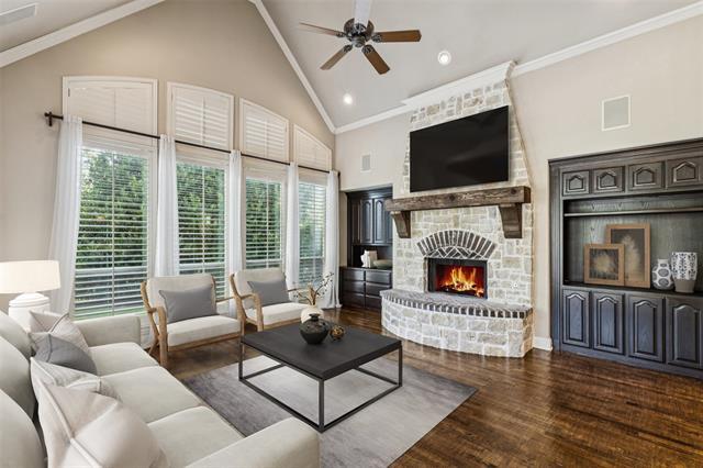 Building Photo - 5242 Quail Run