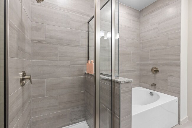 Building Photo - 5820 1/2 Cameron Road-SI FL1-ID1364166P