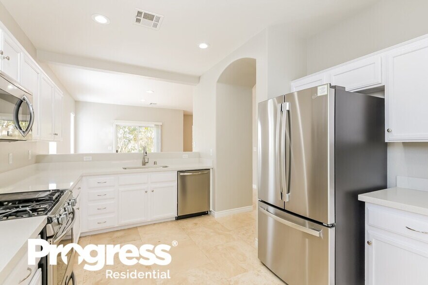 Building Photo - 10413 Gunpowder Falls St