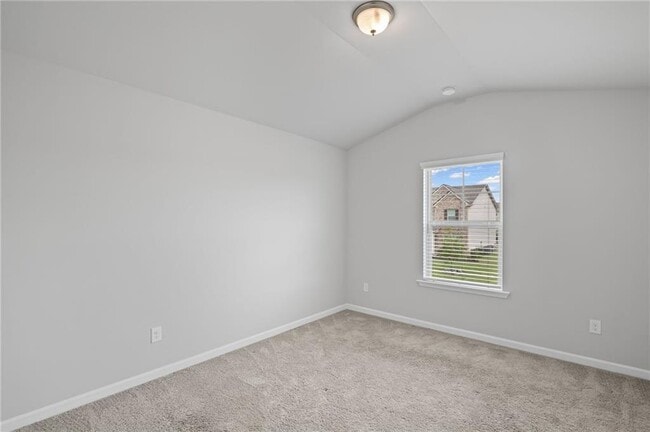 Building Photo - 2106 Cadenza Cir