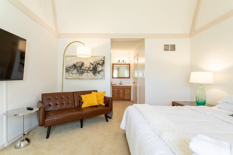 Building Photo - 7724 Eagle Valley Pass