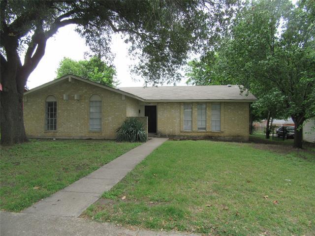 Building Photo - 1336 Mill Stream Dr