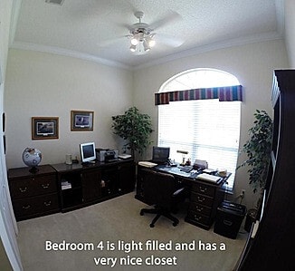 Building Photo - Kildare Circle