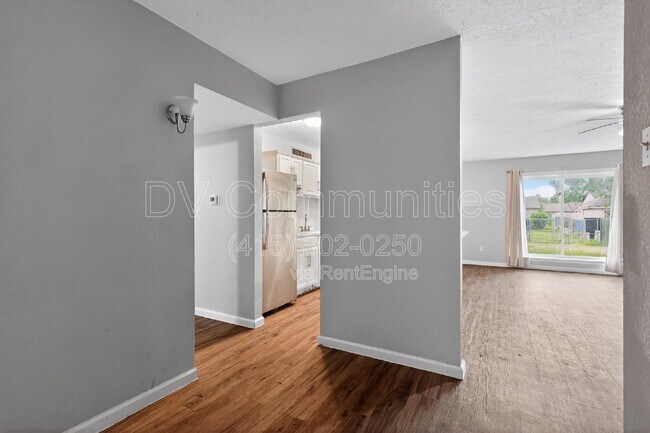 Building Photo - 14630 Edenglen Dr