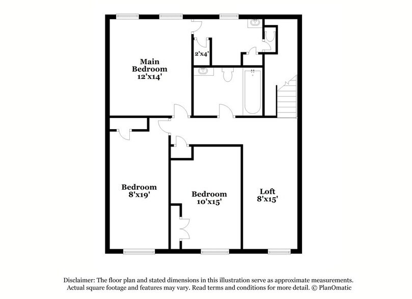 Building Photo - 29415 Legends Hill Dr