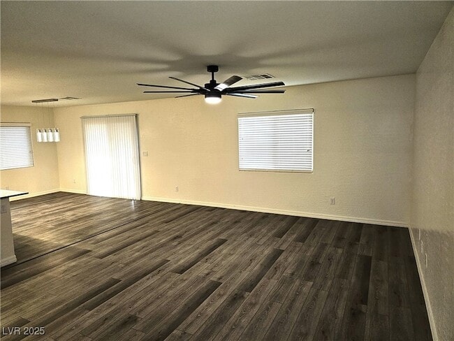 Building Photo - 6730 Warthog Ave