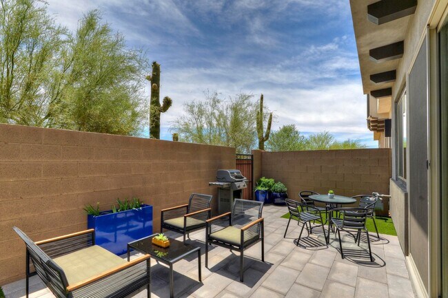 Building Photo - 23371 N 73rd Way