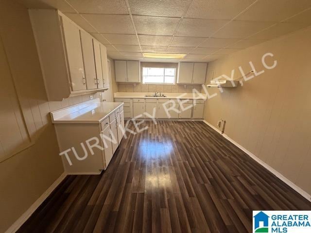 Building Photo - 524 Ozark Ct