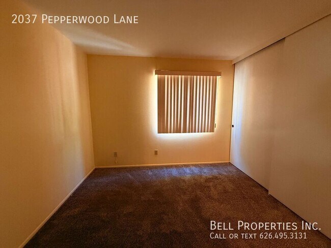 Building Photo - 2037 Pepperwood Ln