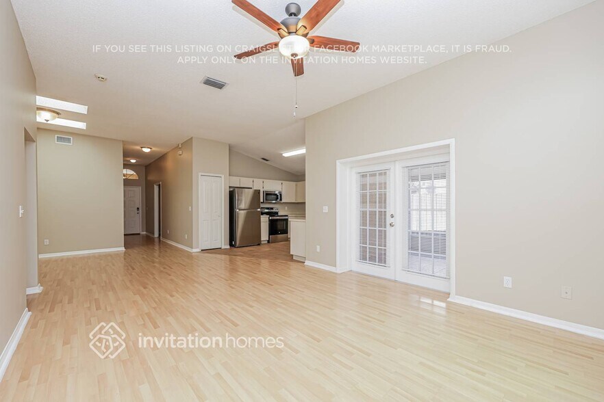 Building Photo - 1900 Woodcut Dr