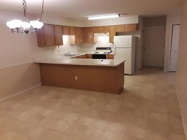 Building Photo - 101 Blue Sky Dr