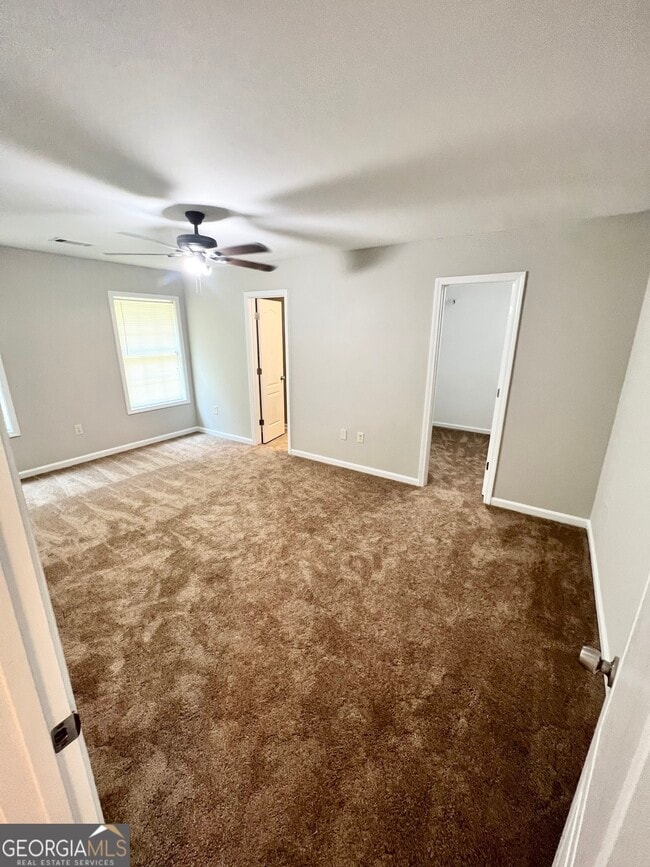 Building Photo - 309 Christian Ln